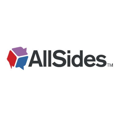 All Sides
