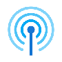 cellmapper.net