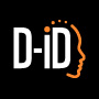 D-iD