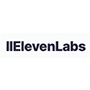 11ElevenLabs