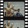 Star Wars Screencaps